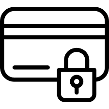 feature-image